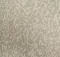 Ковролин Innova Террен 023 z 764 - 7 фото 1 | FLOORDEALER